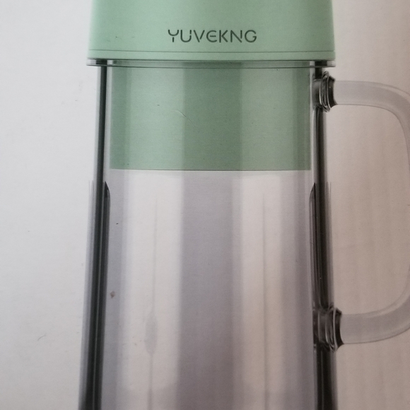 Personal blender - Picture 6 of 10